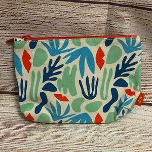 IPSY Bag
